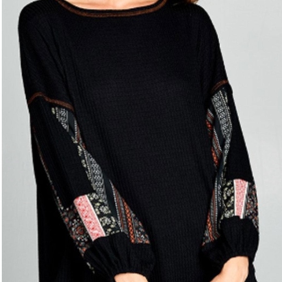 ISO - Picture 7 of 8